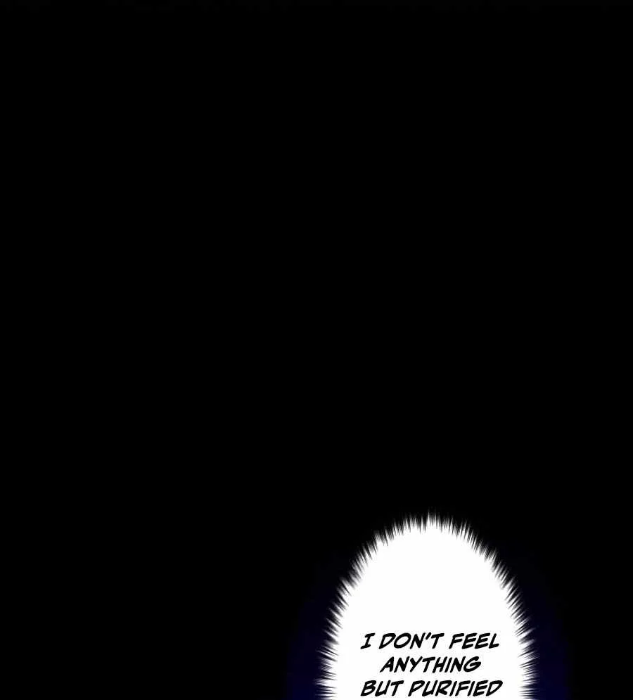 Magic Level 99990000 All-Attribute Great Sage Chapter 170 page 29