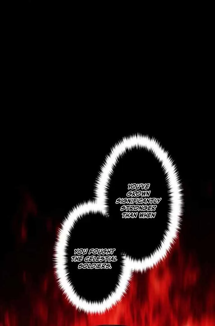 Magic Level 99990000 All-Attribute Great Sage Chapter 171 page 36
