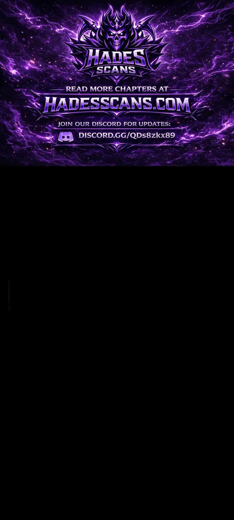 Magic Level 99990000 All-Attribute Great Sage Chapter 172 page 1