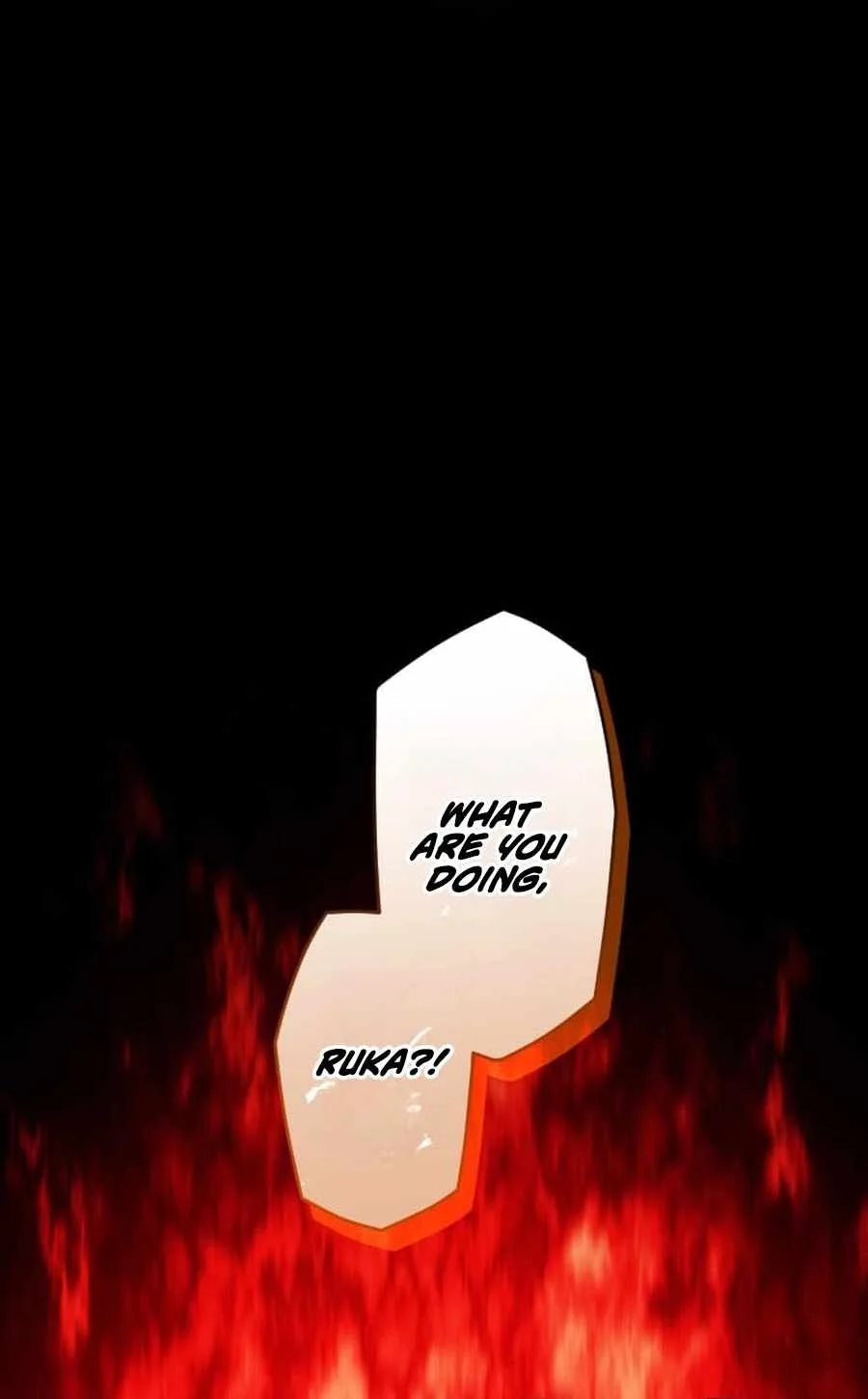Magic Level 99990000 All-Attribute Great Sage Chapter 170 page 60