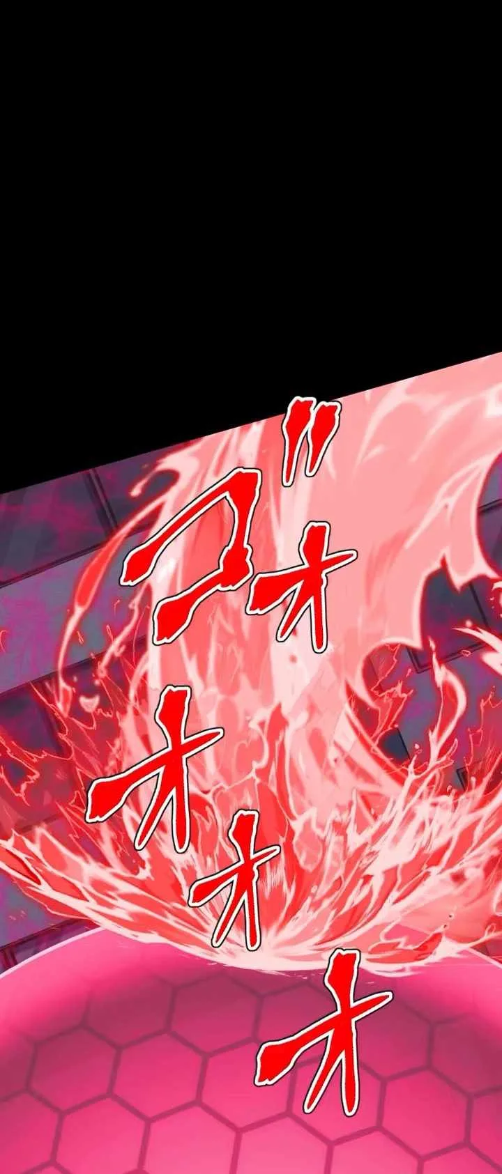 Magic Level 99990000 All-Attribute Great Sage Chapter 171 page 51