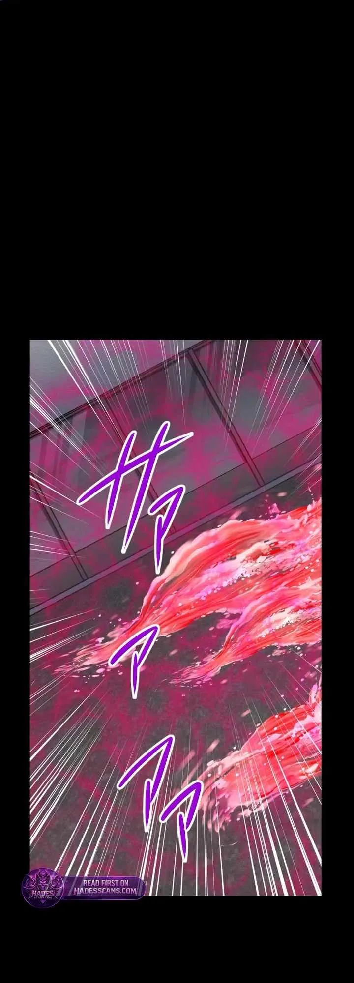 Magic Level 99990000 All-Attribute Great Sage Chapter 171 page 53