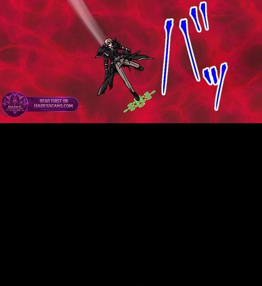 Magic Level 99990000 All-Attribute Great Sage Chapter 172 page 14