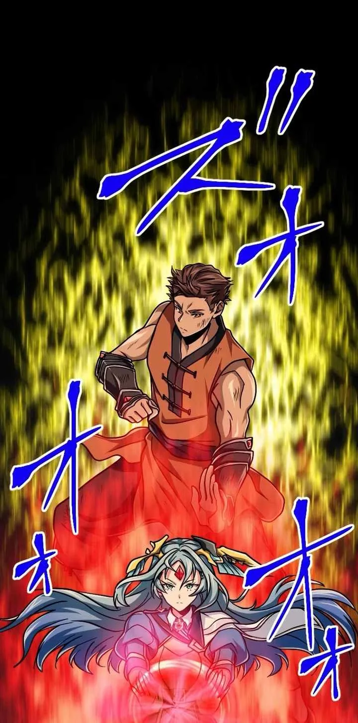 Magic Level 99990000 All-Attribute Great Sage Chapter 171 page 58