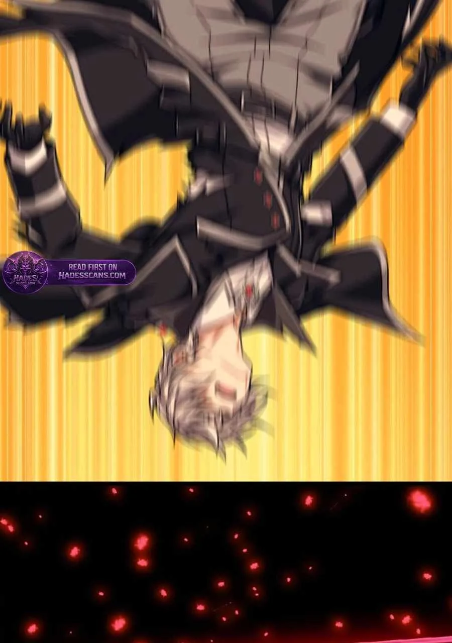 Magic Level 99990000 All-Attribute Great Sage Chapter 172 page 23