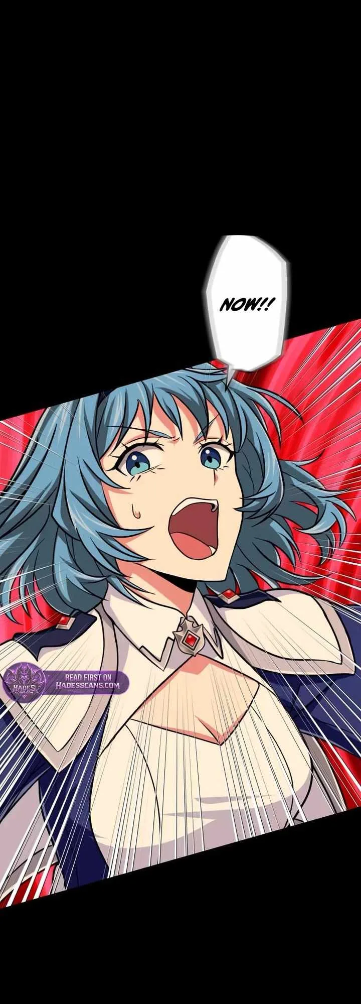 Magic Level 99990000 All-Attribute Great Sage Chapter 171 page 66