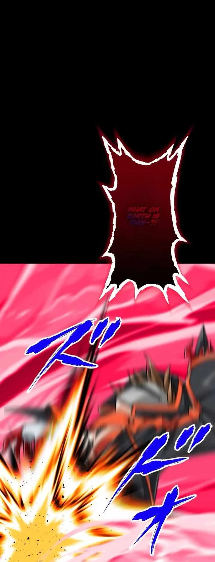 Magic Level 99990000 All-Attribute Great Sage Chapter 171 page 71