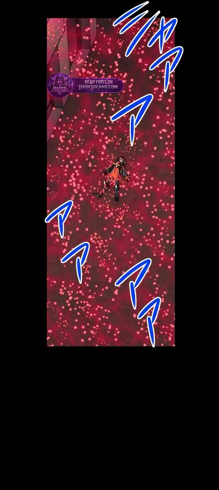 Magic Level 99990000 All-Attribute Great Sage Chapter 171 page 74