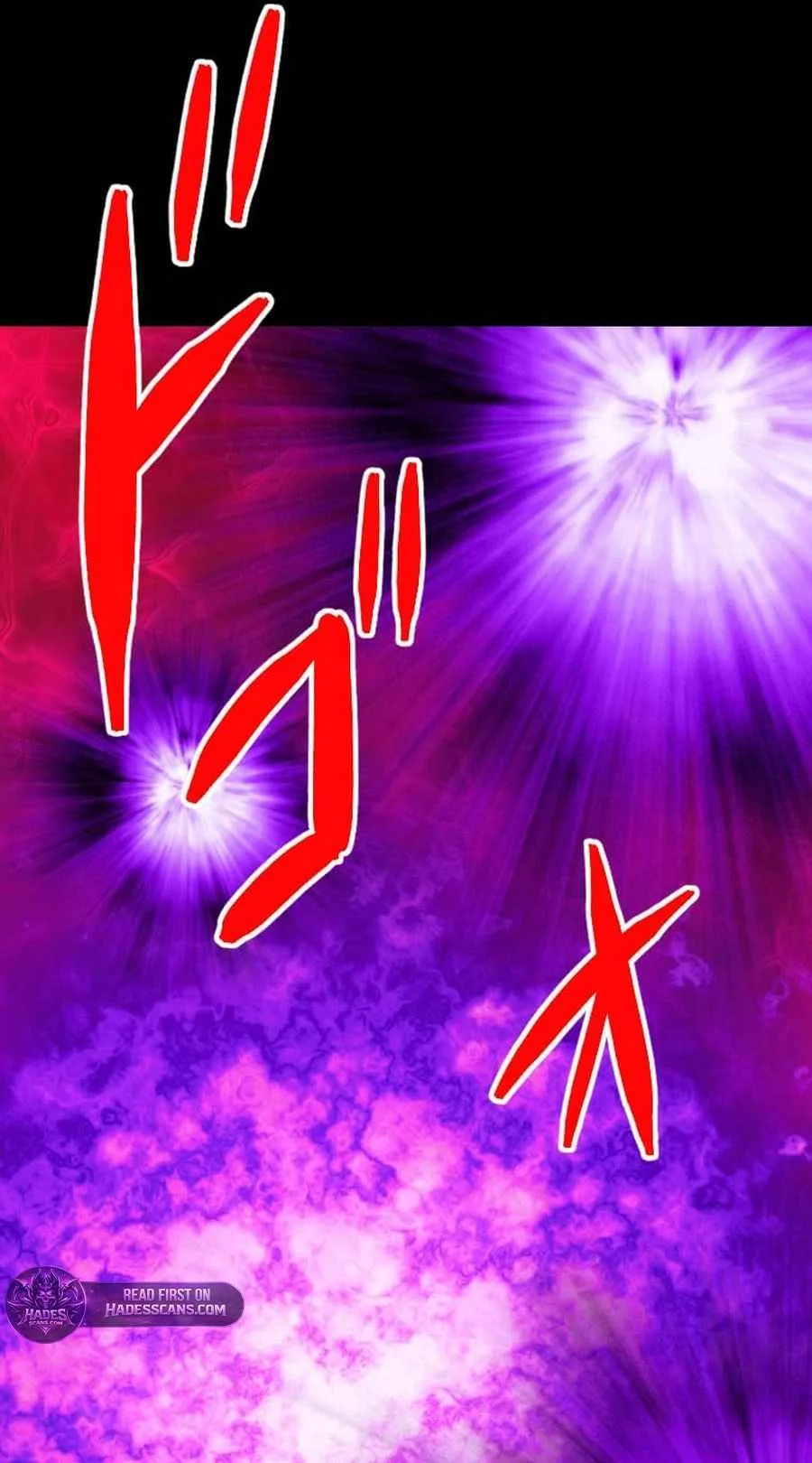 Magic Level 99990000 All-Attribute Great Sage Chapter 172 page 37