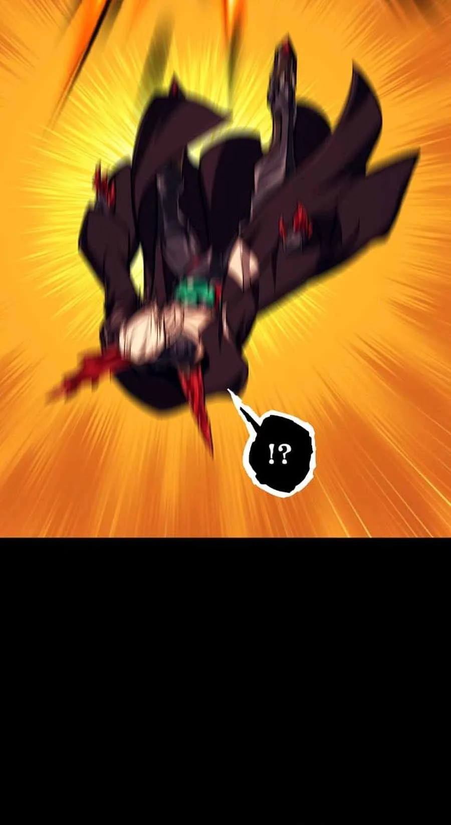 Magic Level 99990000 All-Attribute Great Sage Chapter 172 page 60