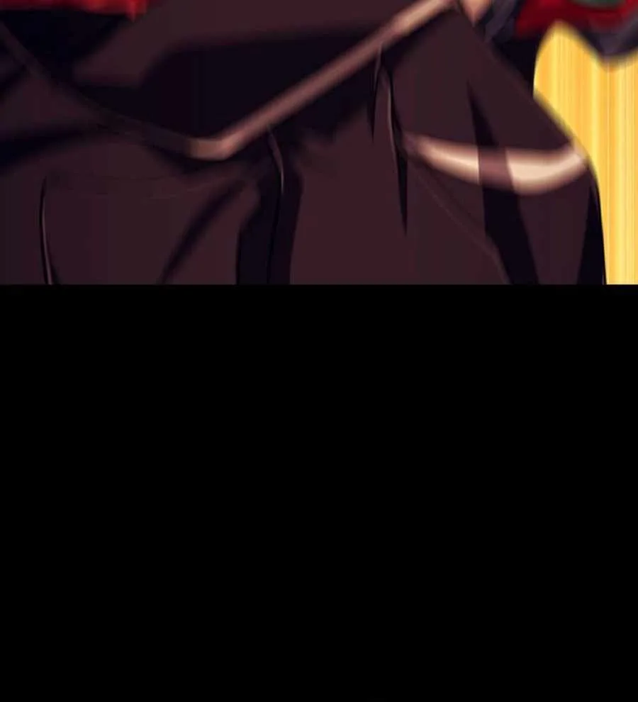 Magic Level 99990000 All-Attribute Great Sage Chapter 172 page 65