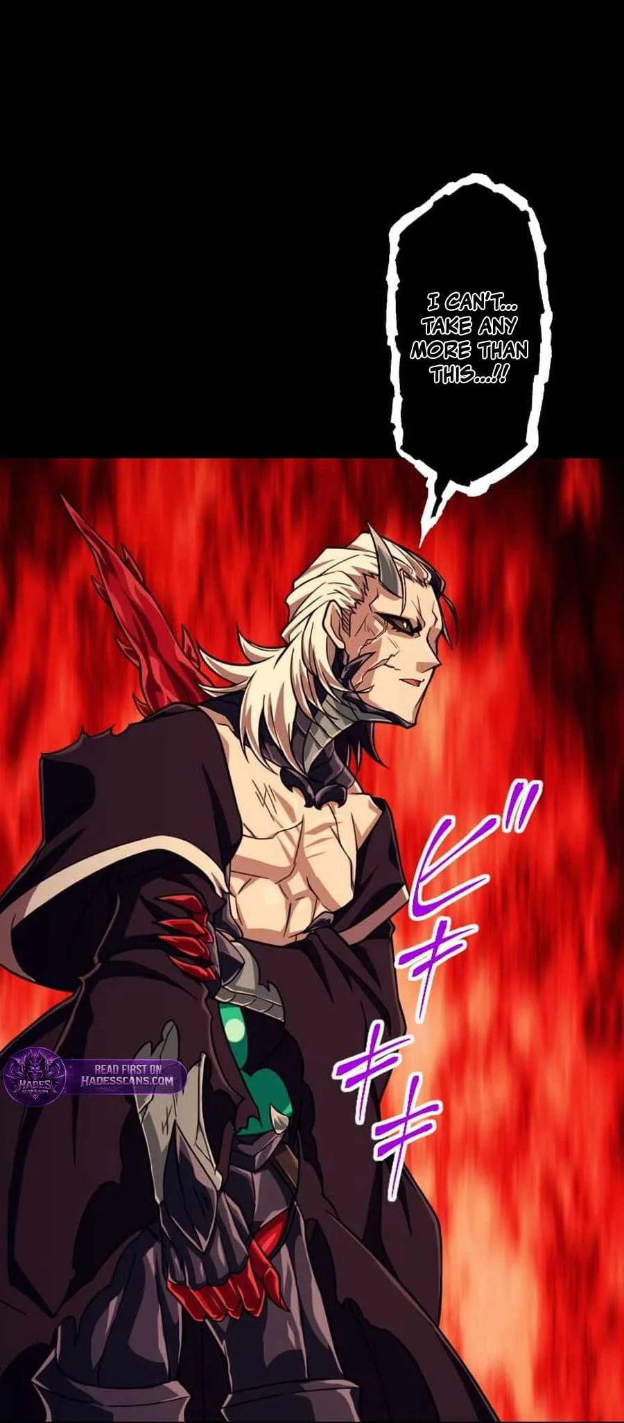 Magic Level 99990000 All-Attribute Great Sage Chapter 172 page 69