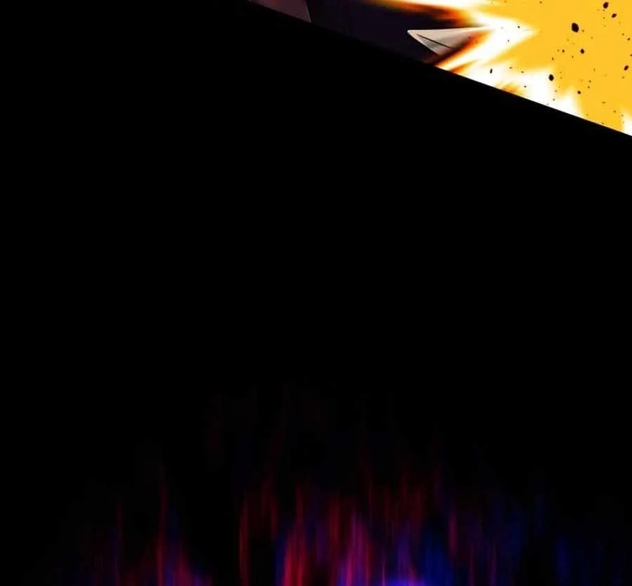 Magic Level 99990000 All-Attribute Great Sage Chapter 172 page 67