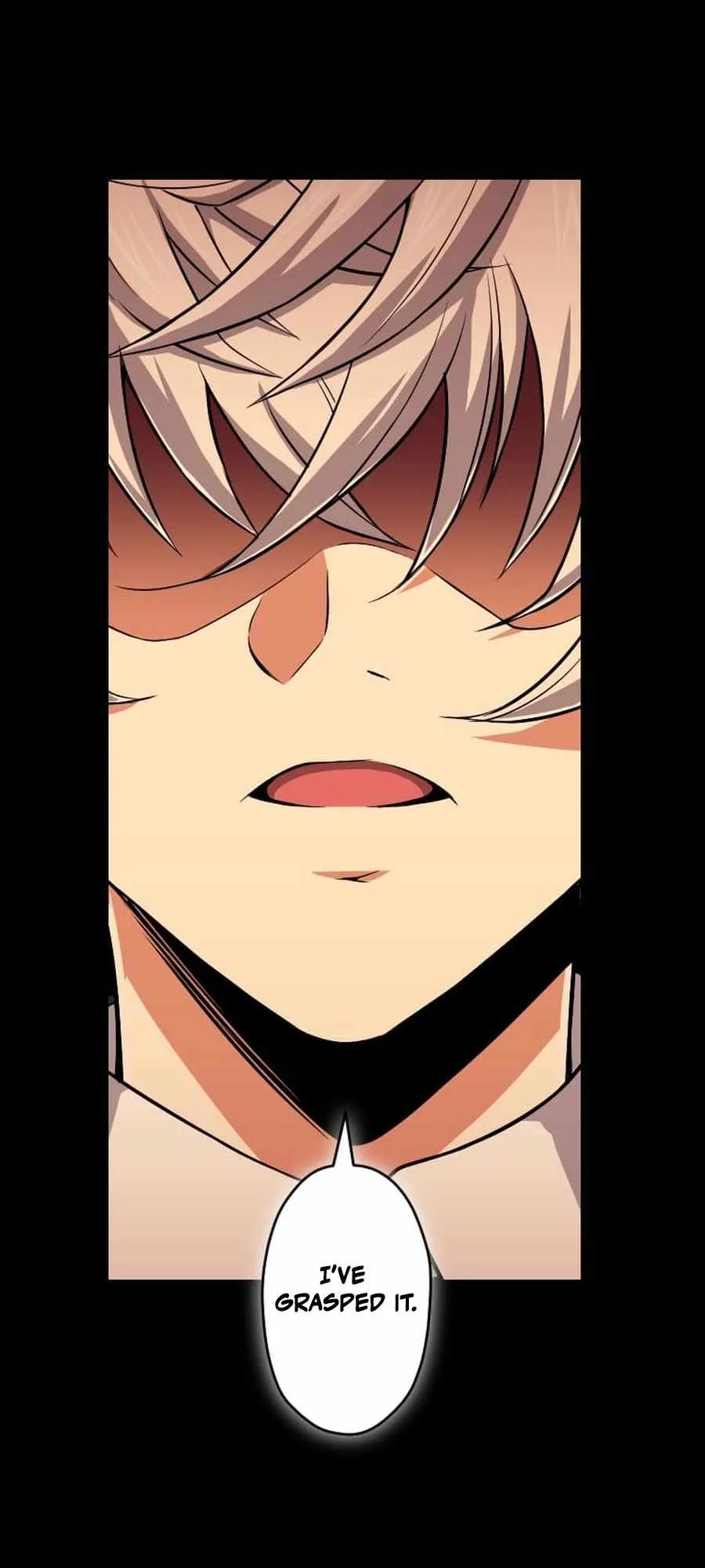 Magic Level 99990000 All-Attribute Great Sage Chapter 172 page 73