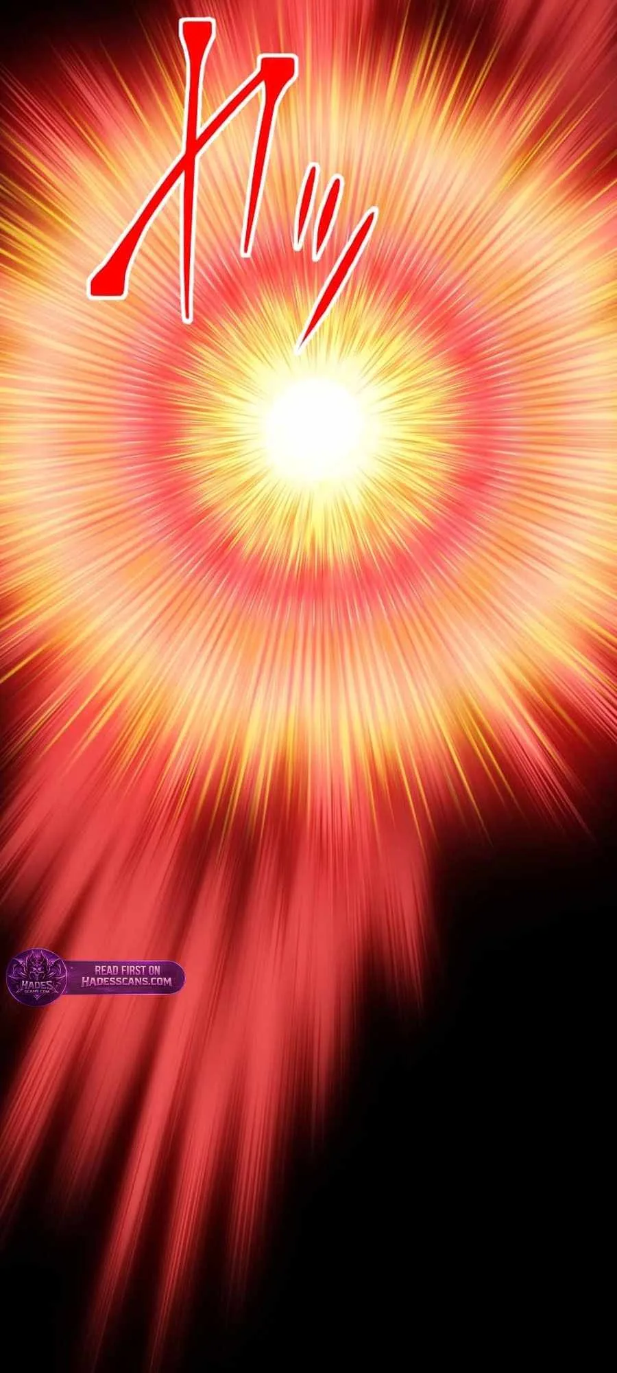 Magic Level 99990000 All-Attribute Great Sage Chapter 172 page 84