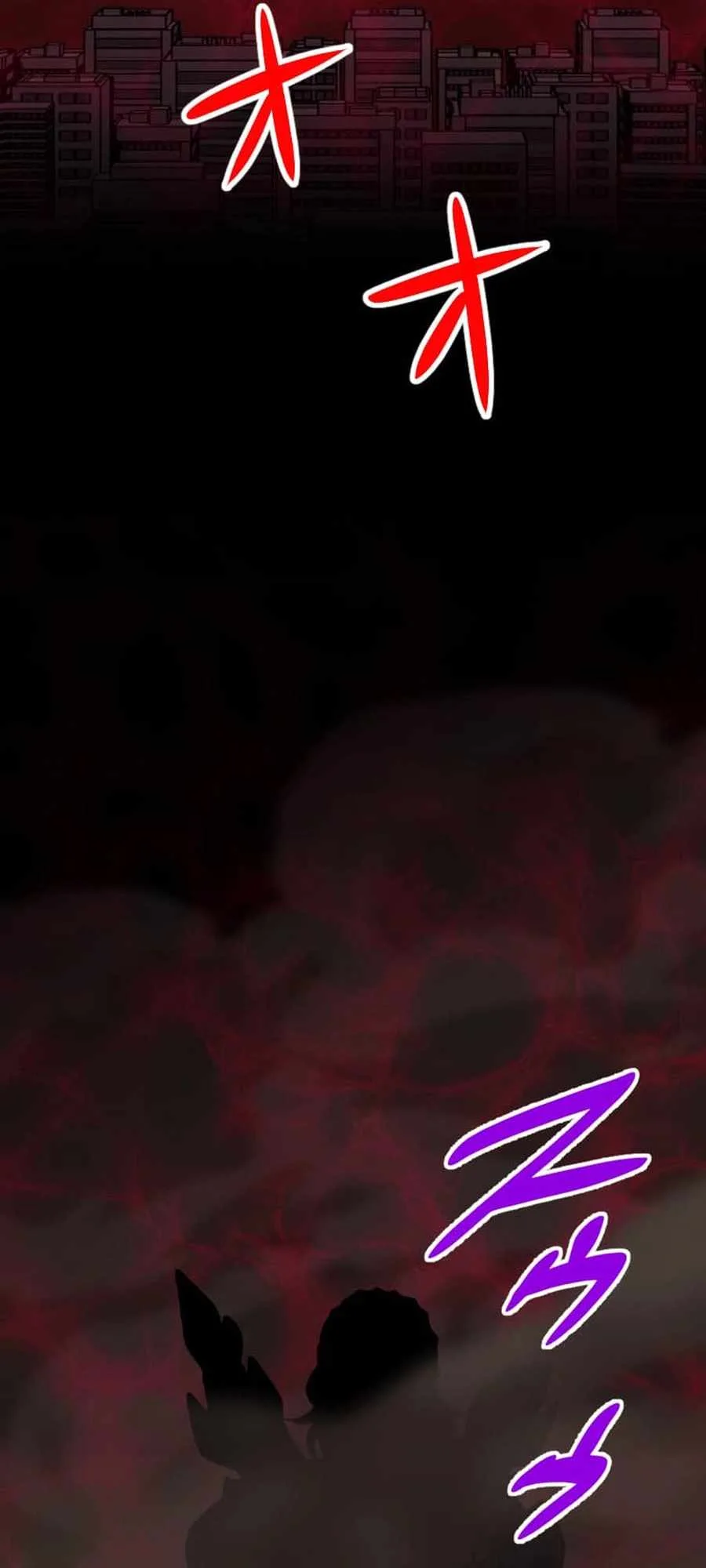 Magic Level 99990000 All-Attribute Great Sage Chapter 172 page 89