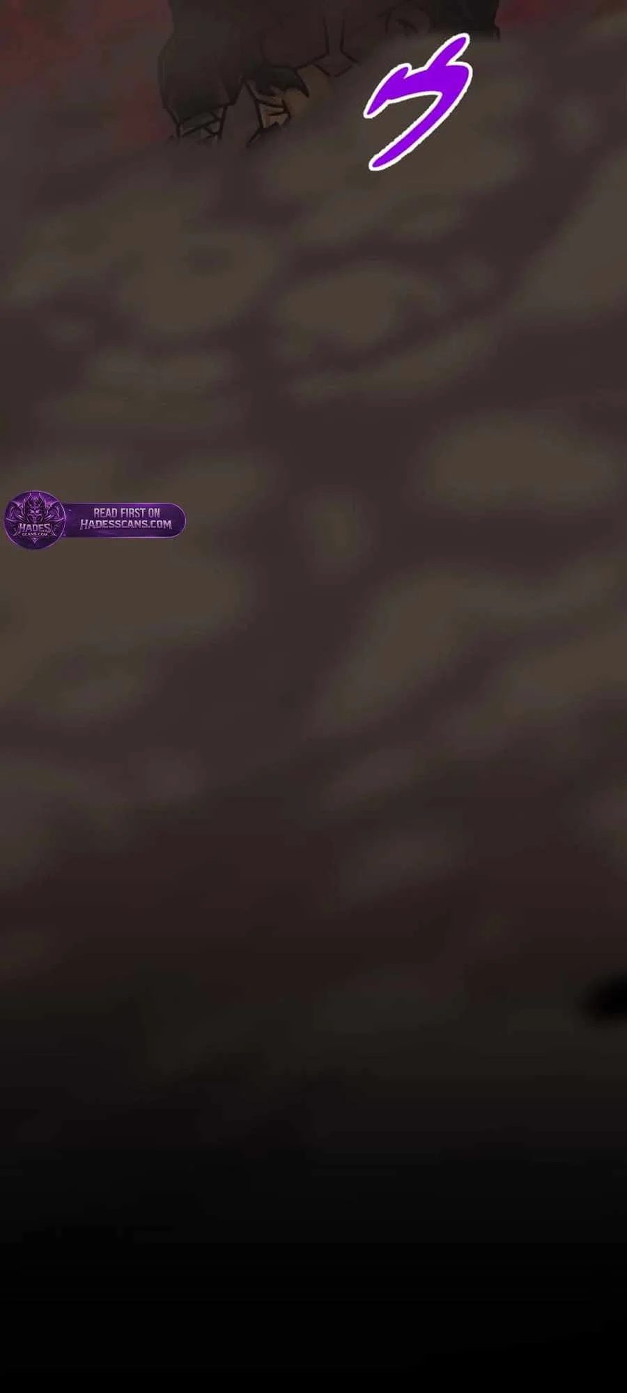 Magic Level 99990000 All-Attribute Great Sage Chapter 172 page 90