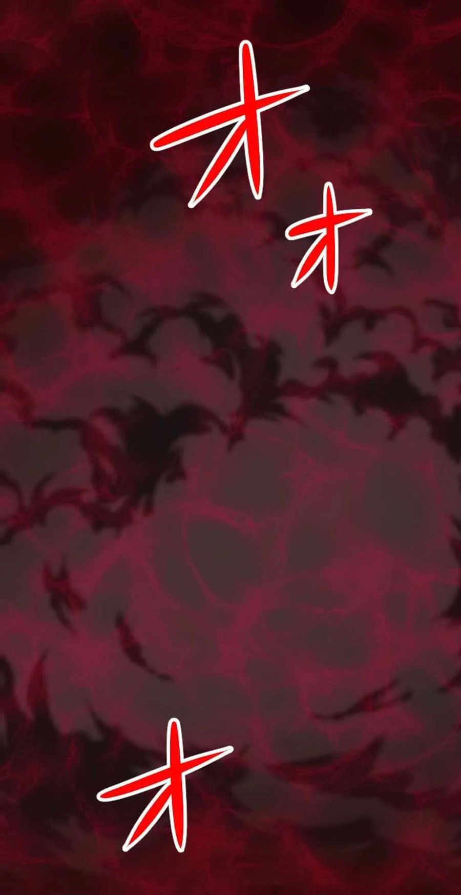 Magic Level 99990000 All-Attribute Great Sage Chapter 172 page 88