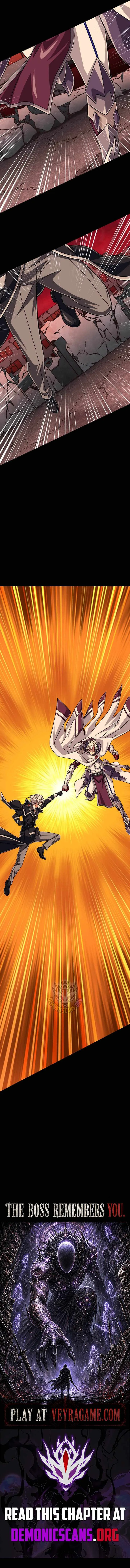 Magic Level 99990000 All-Attribute Great Sage Chapter 187 page 18