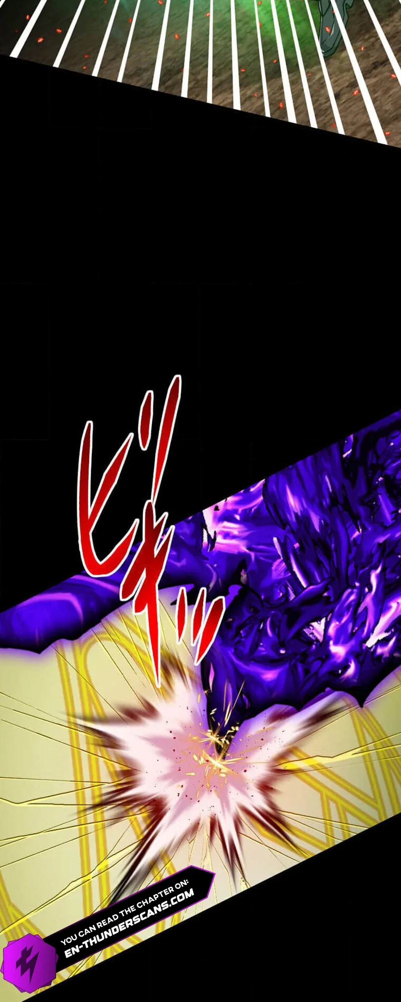 Magic Level 99990000 All-Attribute Great Sage Chapter 96 page 47