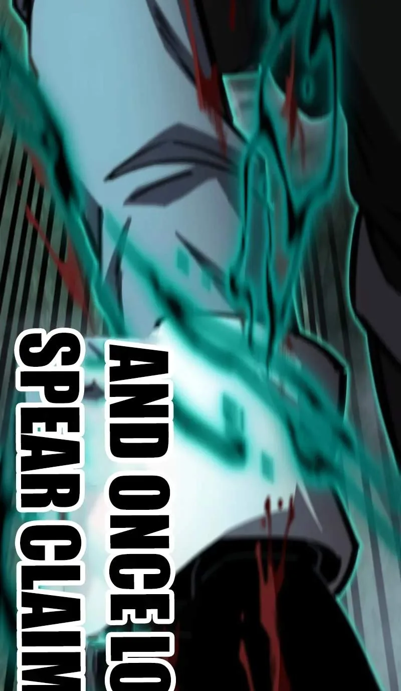 Becoming Necromancer God Through a Skeleton Clone Chapter 21 page 54