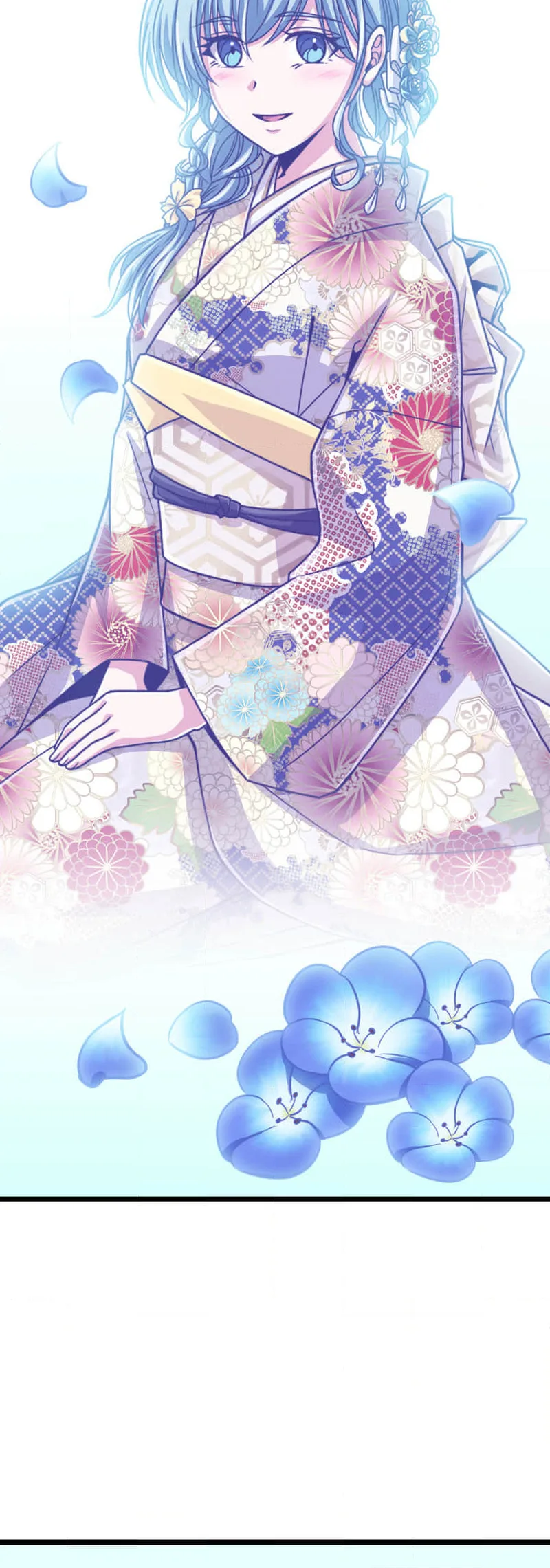 Magic Level 99990000 All-Attribute Great Sage Chapter 94 page 44