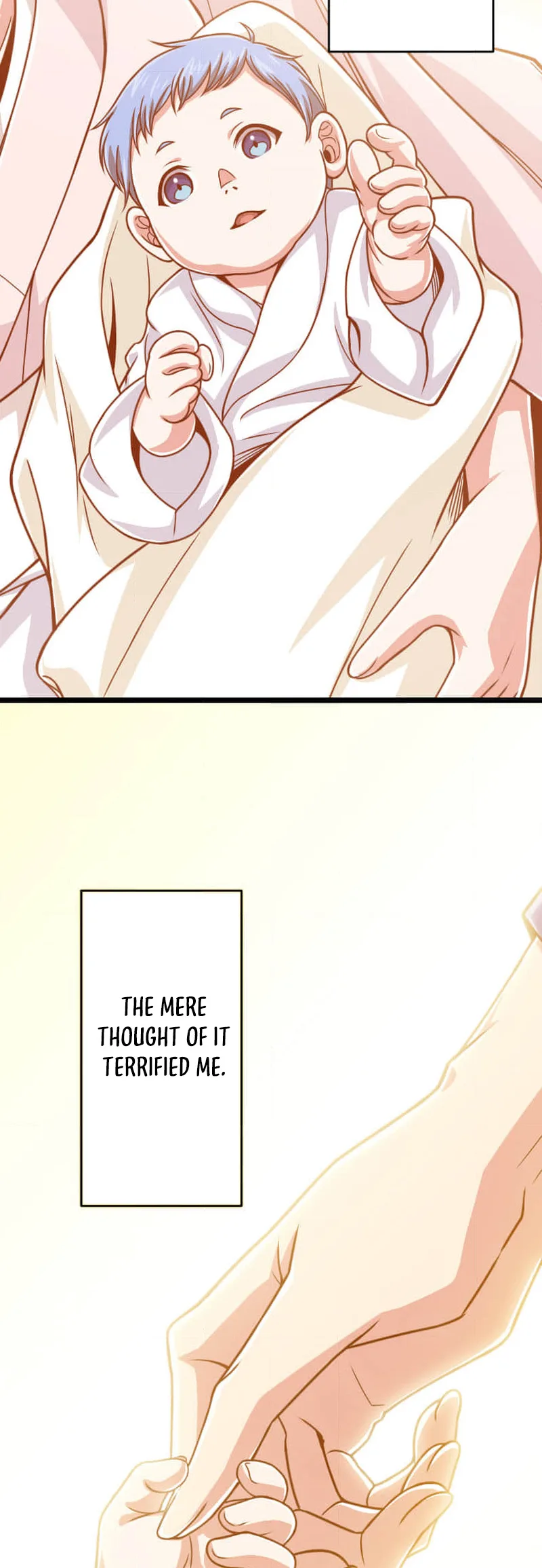 Magic Level 99990000 All-Attribute Great Sage Chapter 94 page 52
