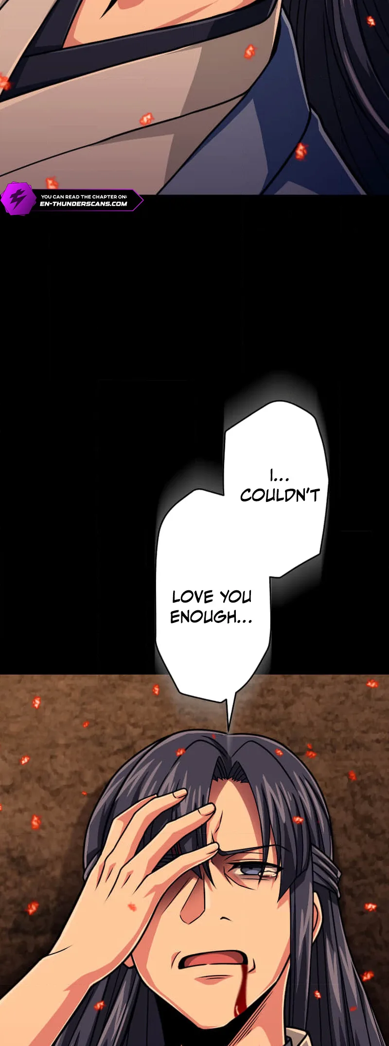Magic Level 99990000 All-Attribute Great Sage Chapter 94 page 63