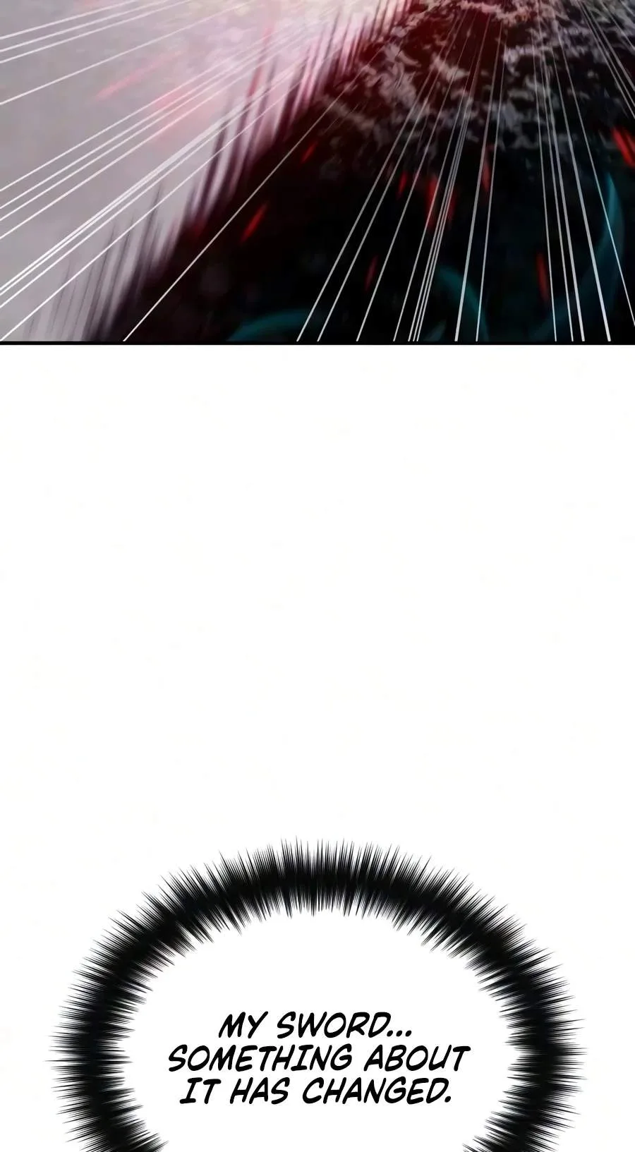 The Demon God Chapter 51 page 22