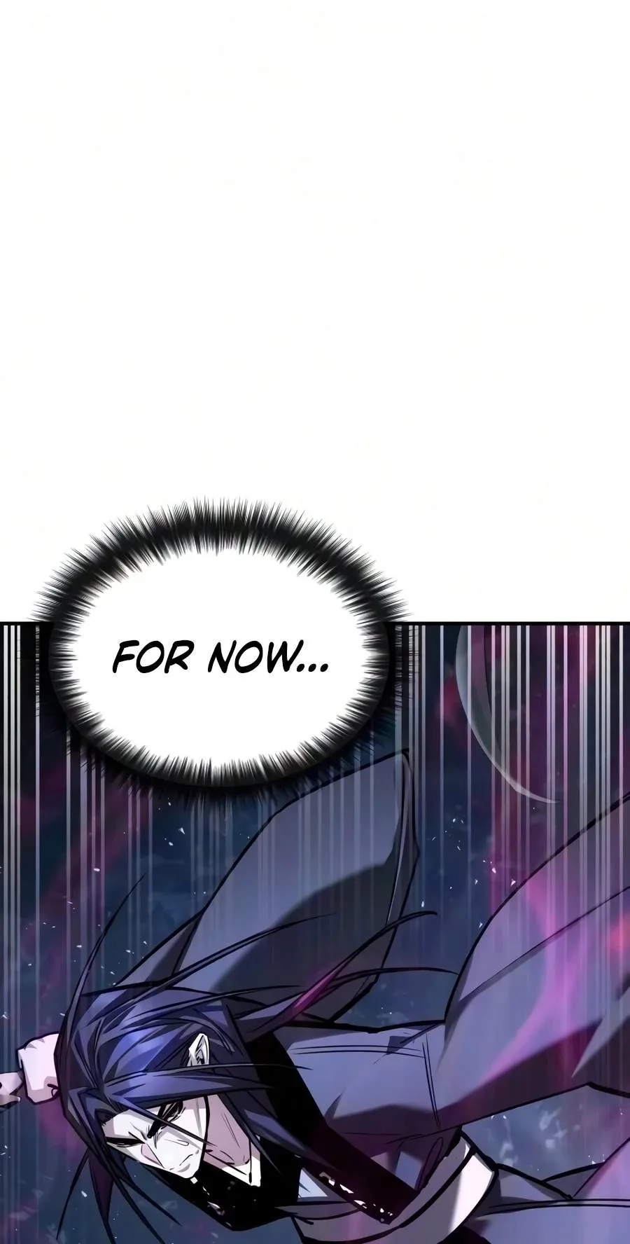The Demon God Chapter 51 page 41
