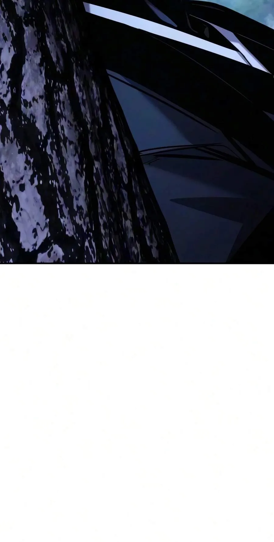 The Demon God Chapter 51 page 37