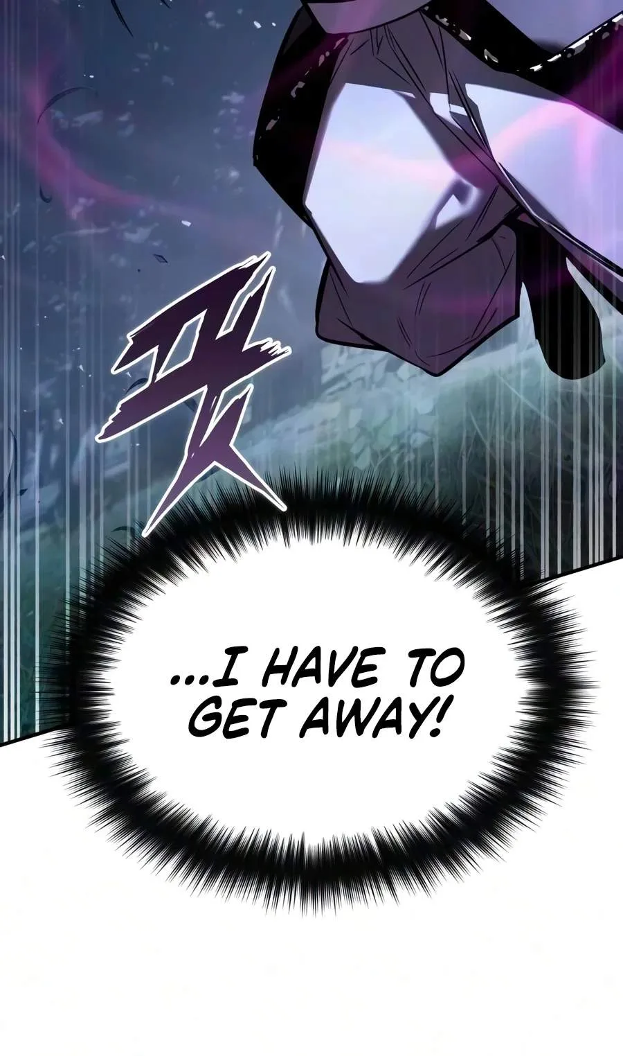 The Demon God Chapter 51 page 42