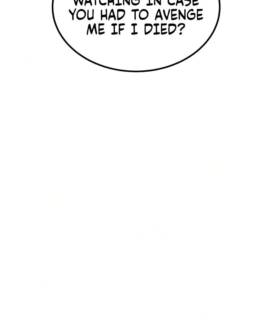 The Demon God Chapter 51 page 74