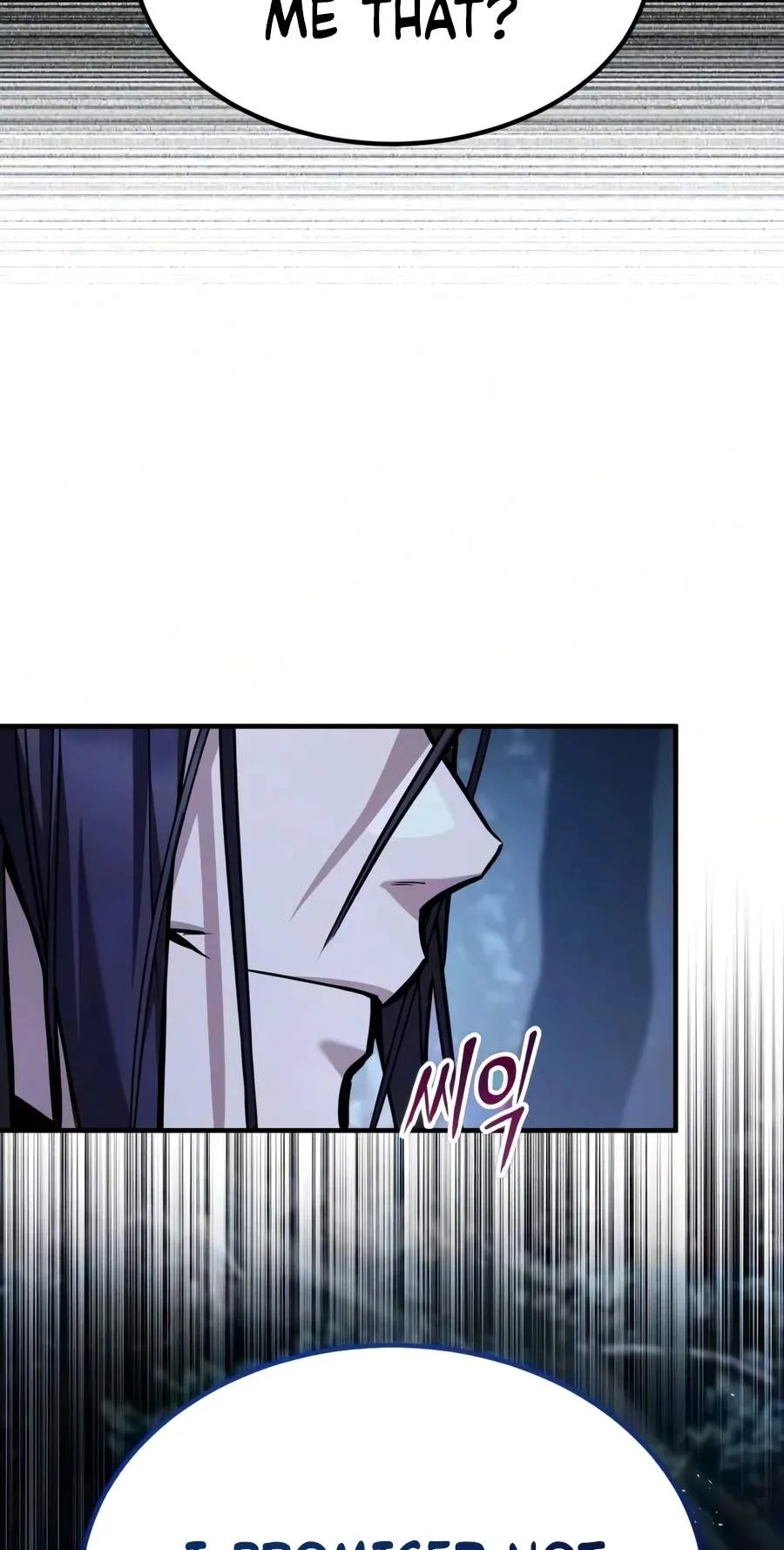 The Demon God Chapter 51 page 68