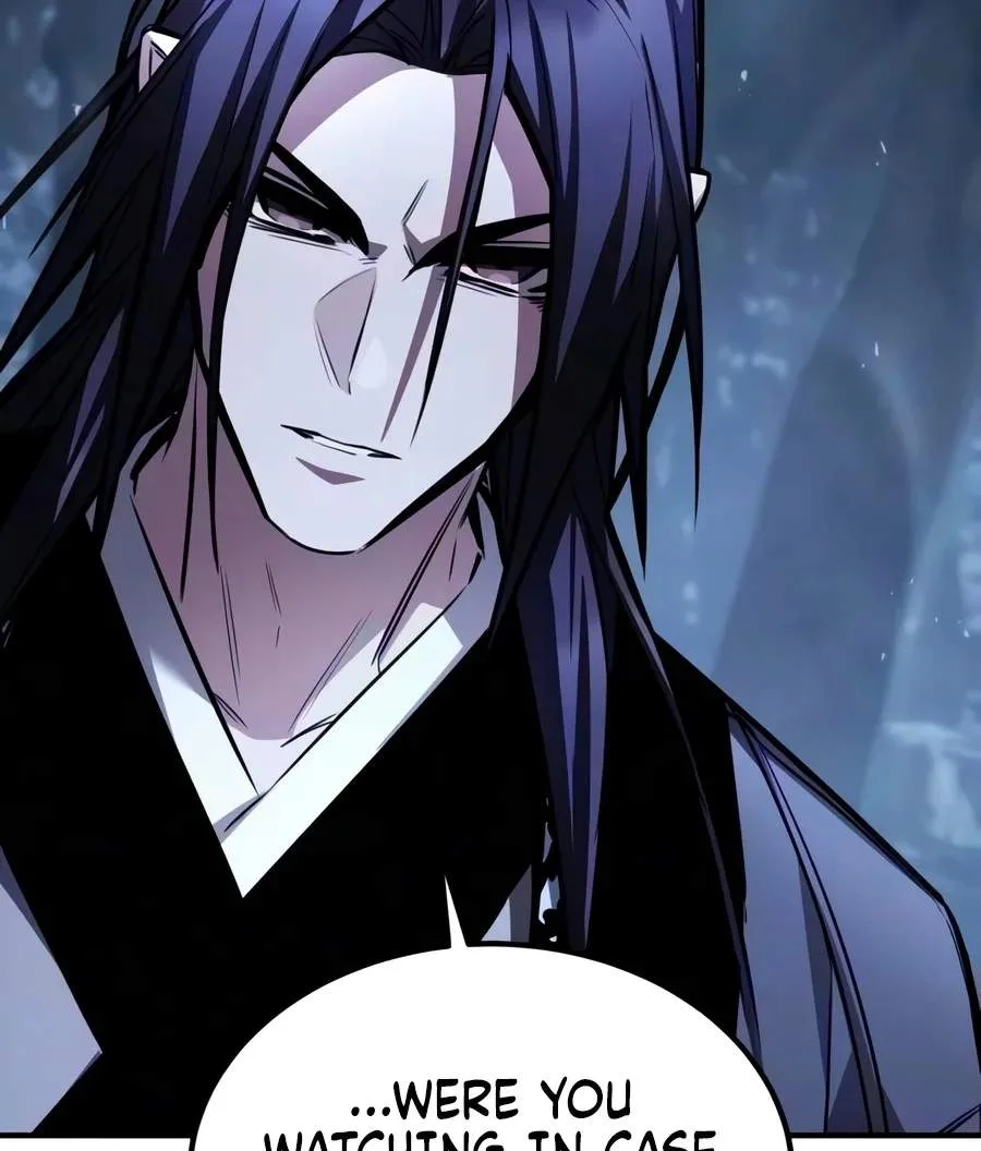 The Demon God Chapter 51 page 73
