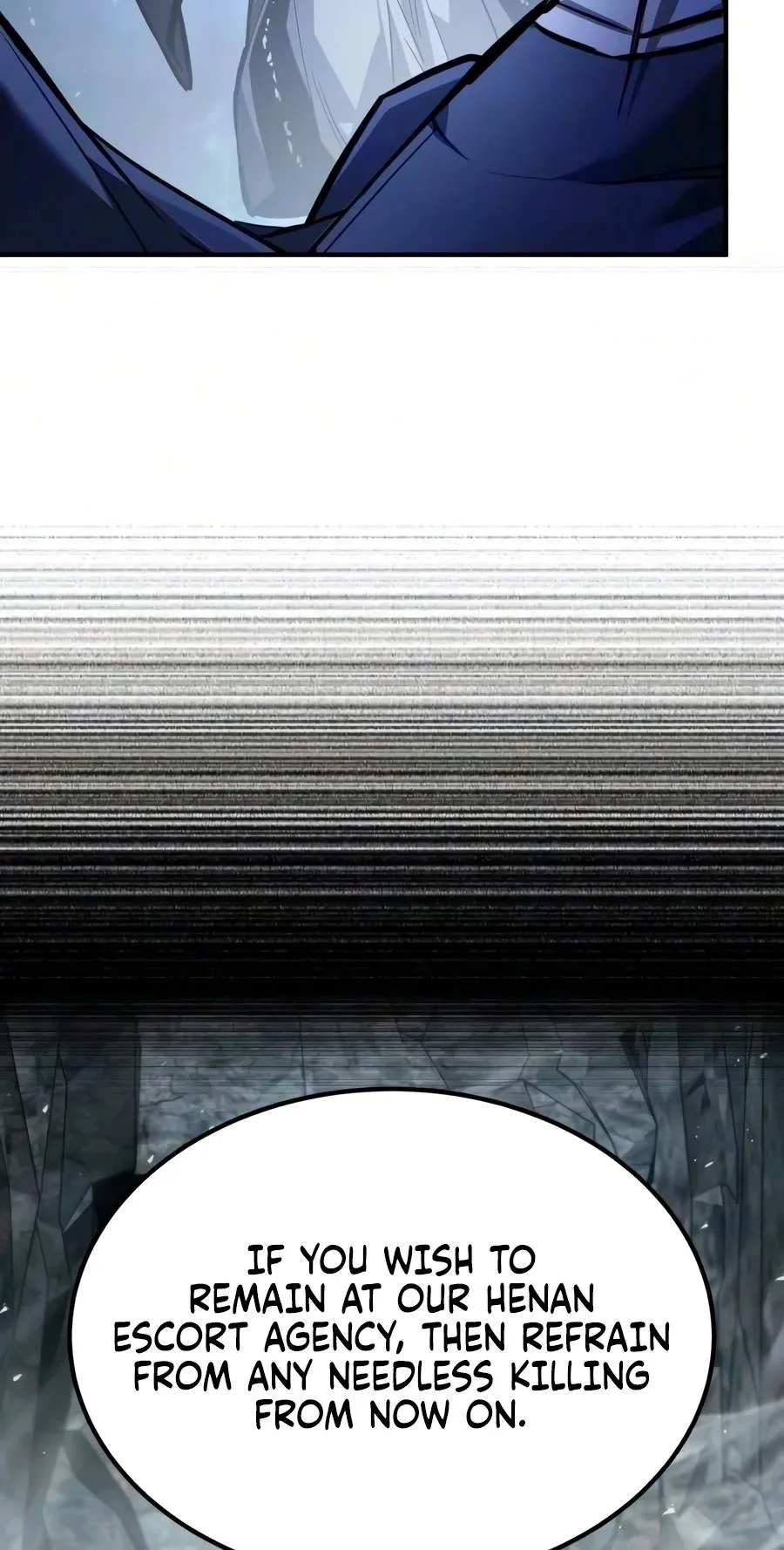 The Demon God Chapter 51 page 66
