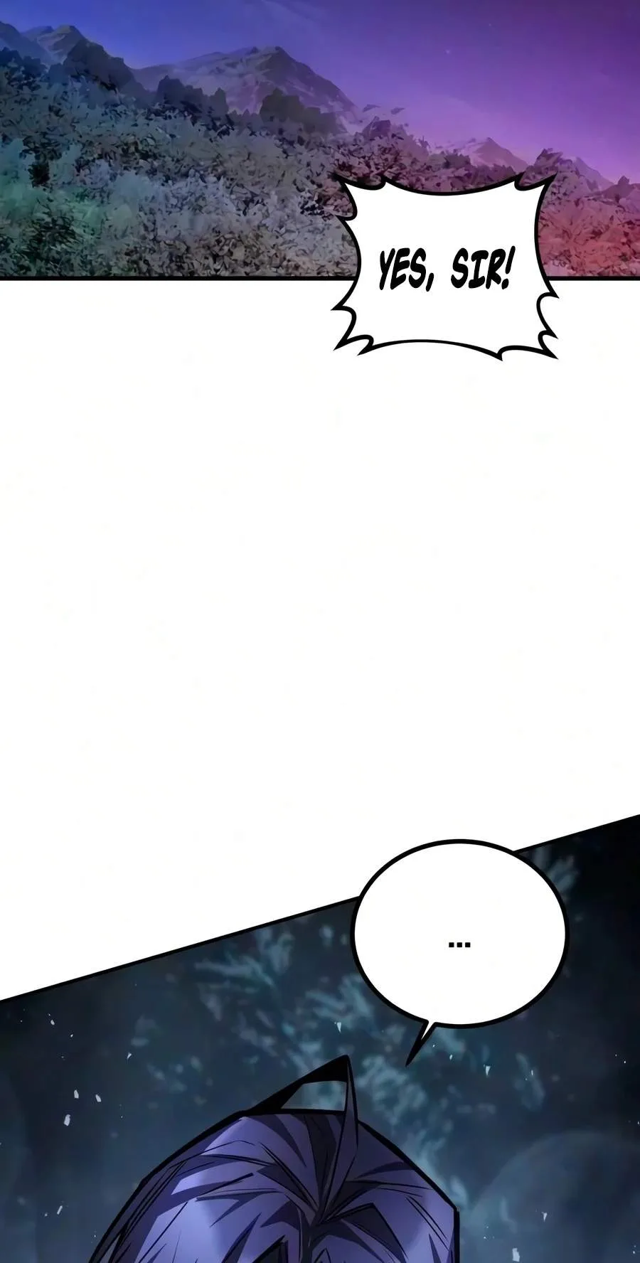 The Demon God Chapter 51 page 72