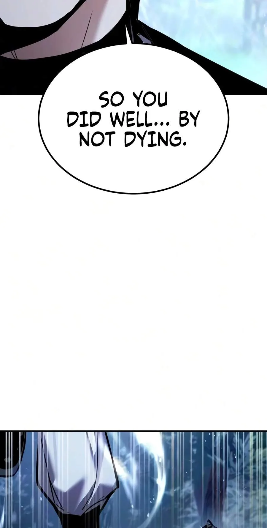 The Demon God Chapter 51 page 78