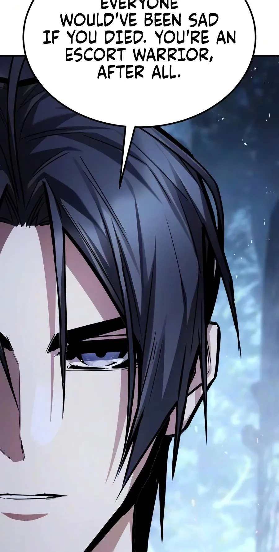 The Demon God Chapter 51 page 77
