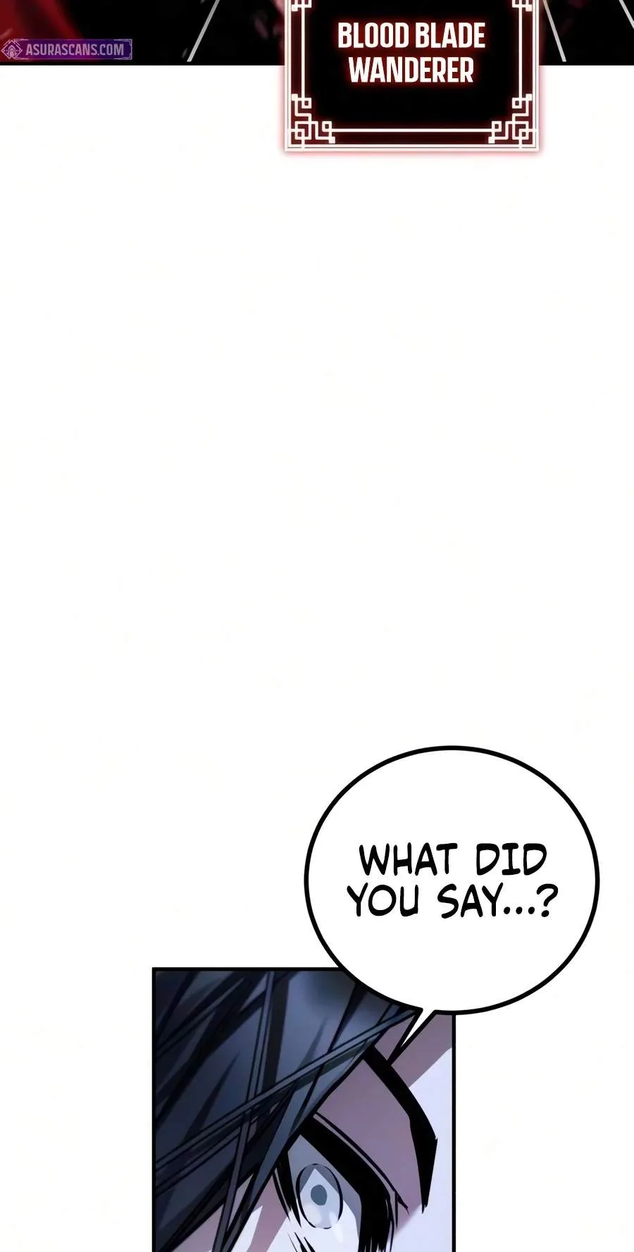 The Demon God Chapter 51 page 94