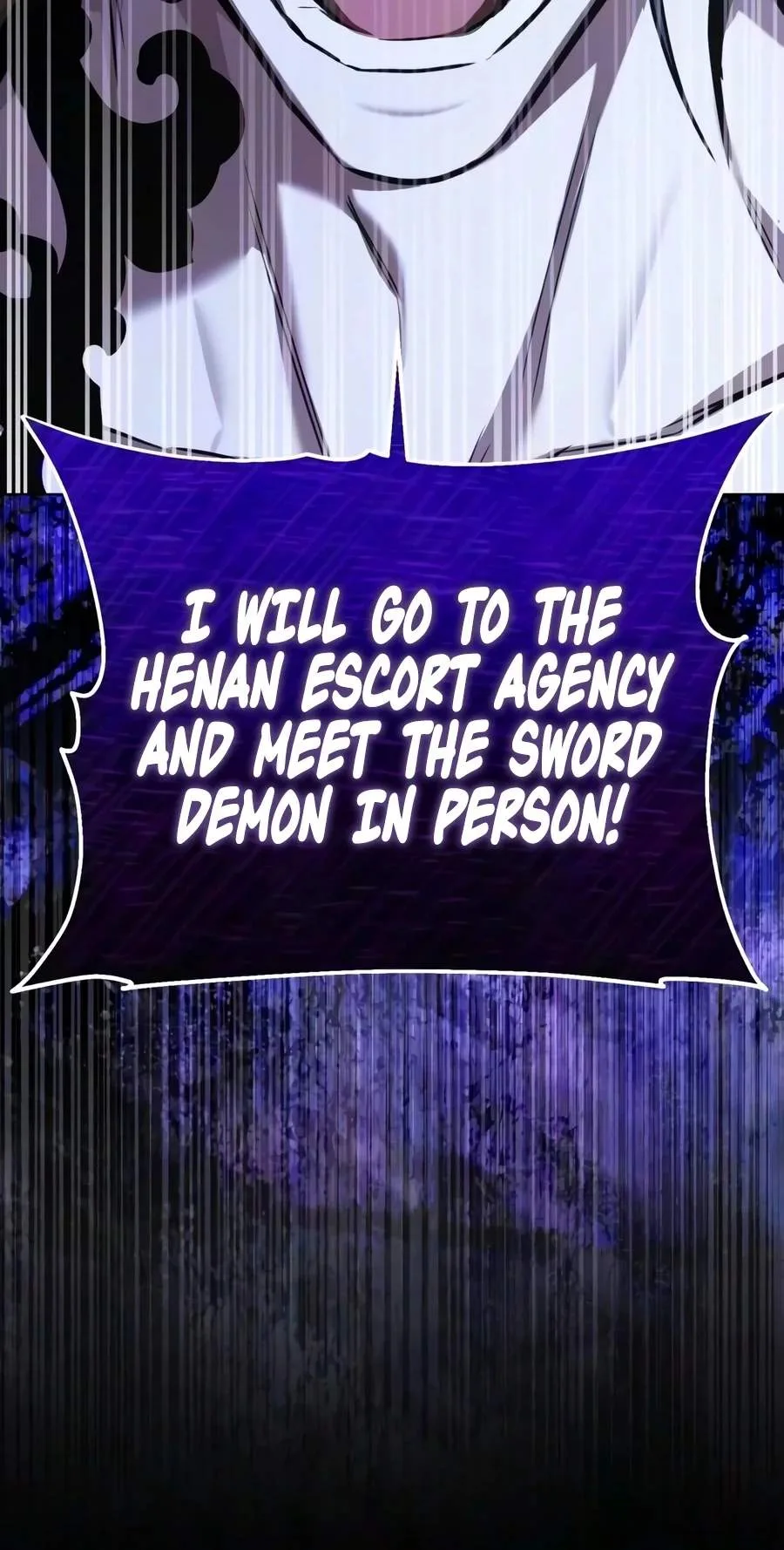 The Demon God Chapter 51 page 102