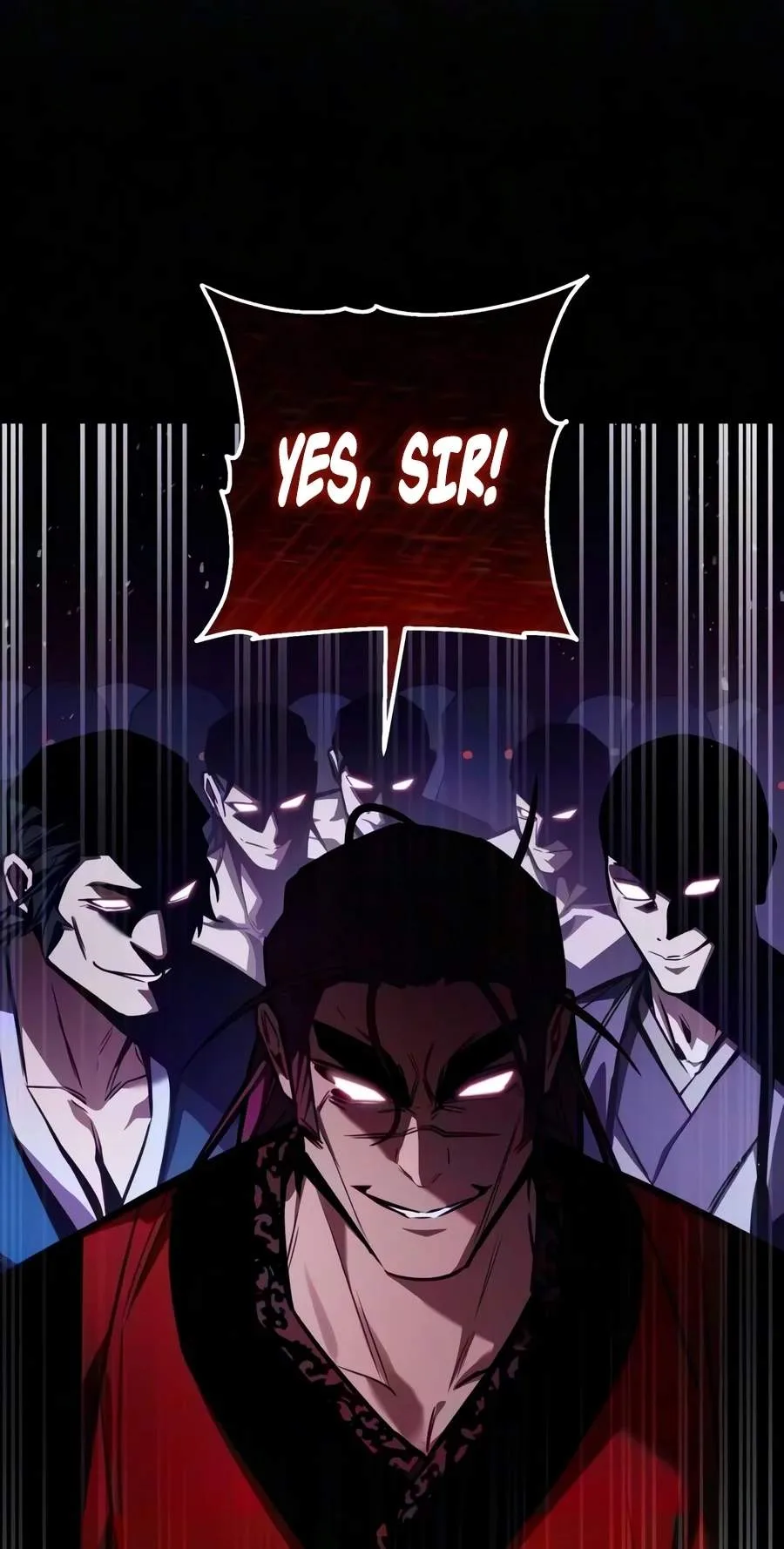 The Demon God Chapter 51 page 103