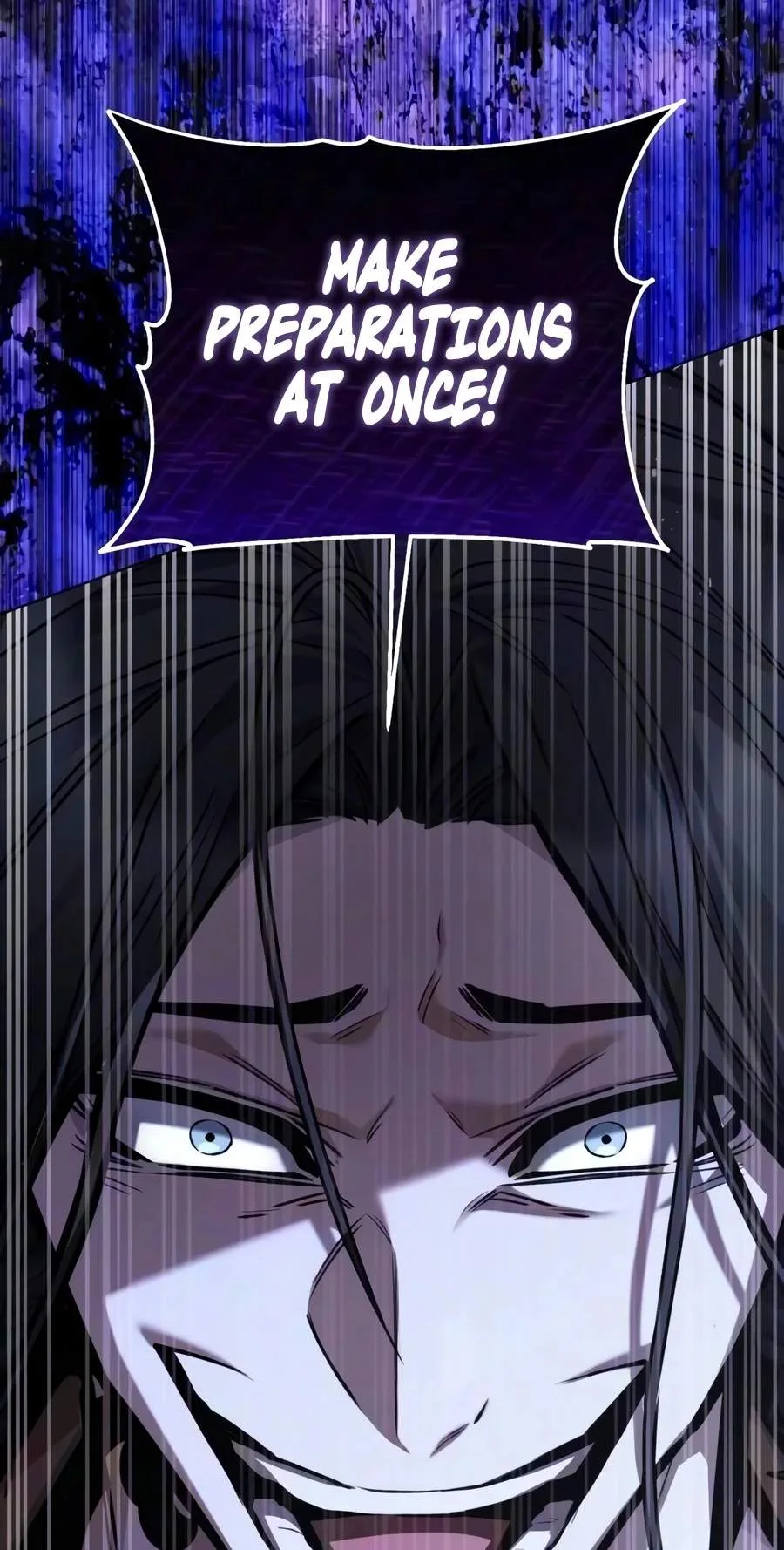 The Demon God Chapter 51 page 101