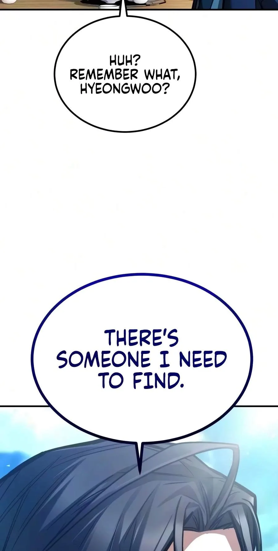 The Demon God Chapter 51 page 114