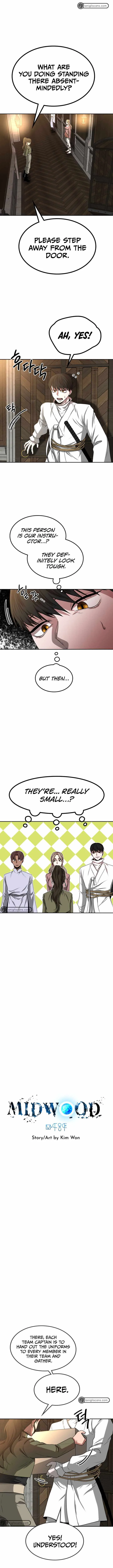 Midwood Chapter 7 page 3