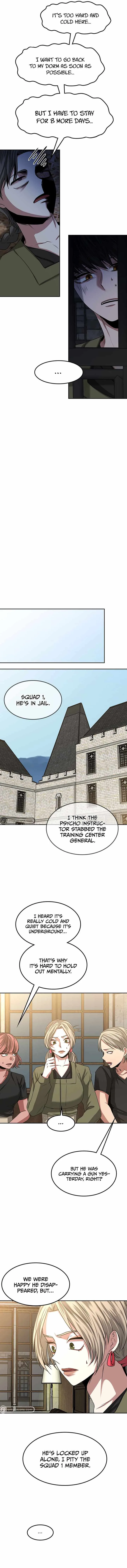 Midwood Chapter 10 page 4