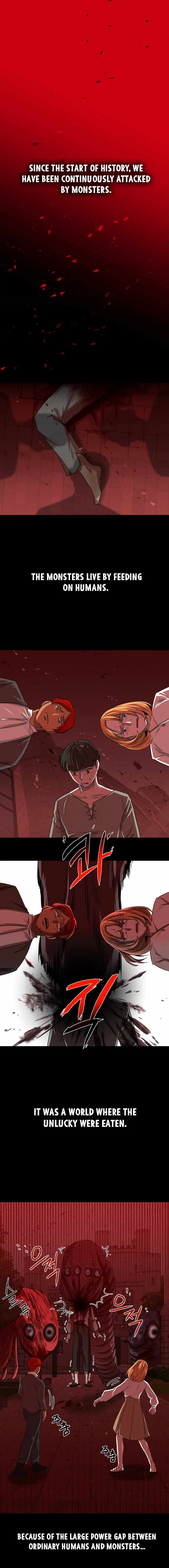 Midwood Chapter 1 page 3
