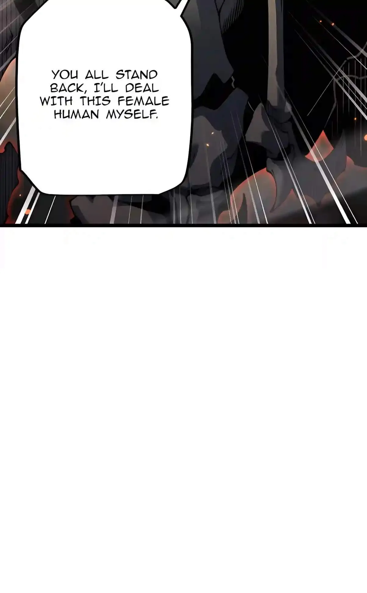 From Goblin to Goblin God Chapter 125 page 5