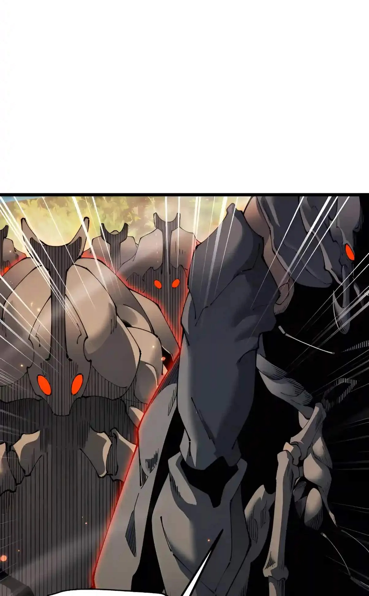 From Goblin to Goblin God Chapter 125 page 4