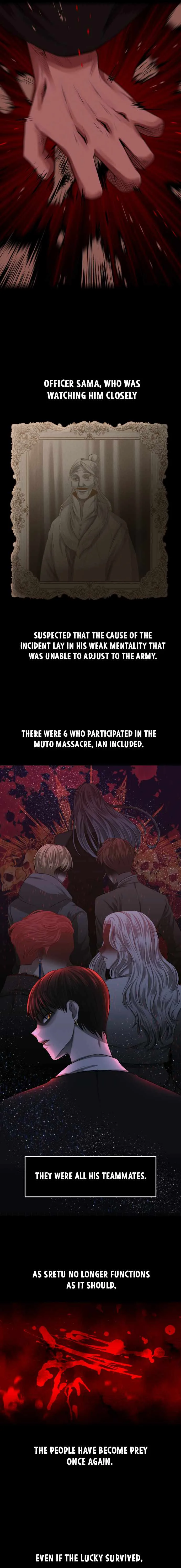 Midwood Chapter 1 page 7